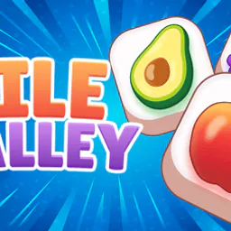 Tile Valley