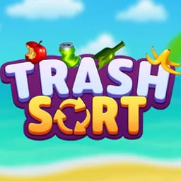 Trash Sort