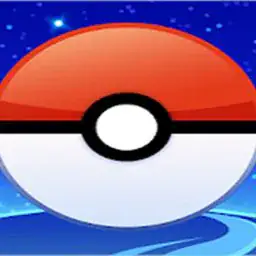 POKEMON GO