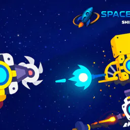 Space Craft: Ship War