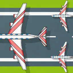 Flight Survival