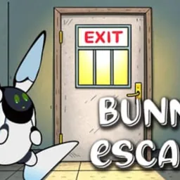 Bunny Escape