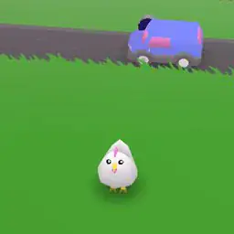 Hop Mania