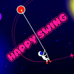 Happy Swing