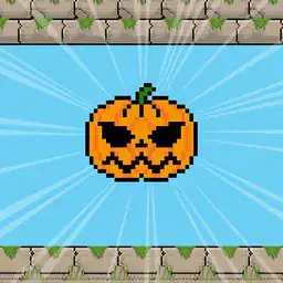 Retro Jack