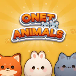 Onet Animals