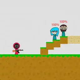 Sandbox Create Challenge