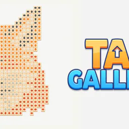 Tap Gallery