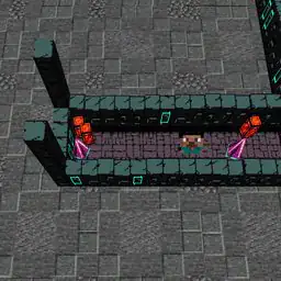 Funny Bomber