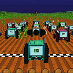 abductrator