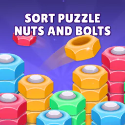 SORTY BOLTY