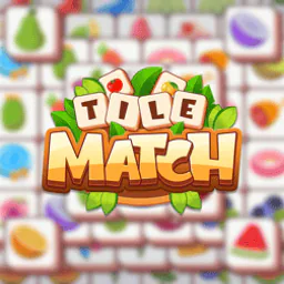 Tile Match
