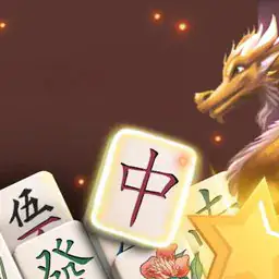 Mahjong Classic