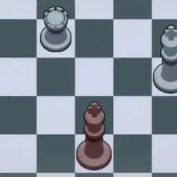 Checkmate