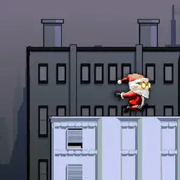 Santabalt