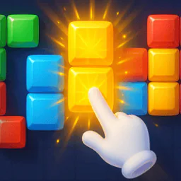 Block Blast Master