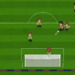 Football Superstars 2022