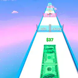Money Rush