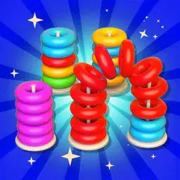 Stack N Sort