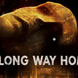 A Long Way Home