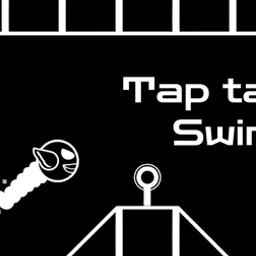 Tap tap Swing