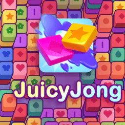 JuicyJong