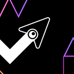 Geometry Arrow