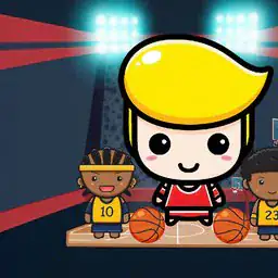 B-Baller