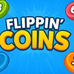 Flippin Coins