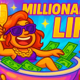 Millionaire Life