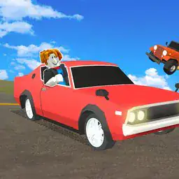Robcraft Racing