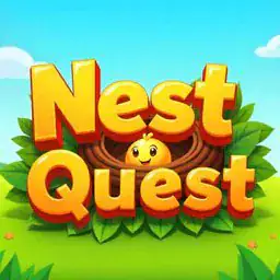 Nest Quest