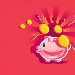 Piggy Bank