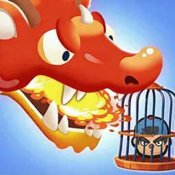 Drago Warrior Tower Defense