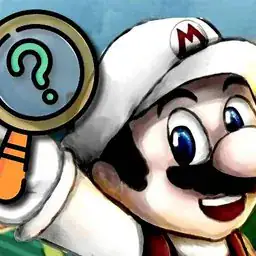 Plumber Differences