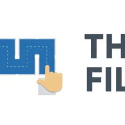 The Fill