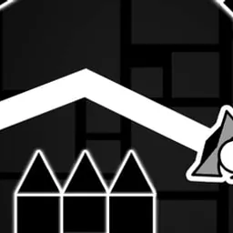 Geometry: Black Wave