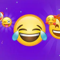 Emoji Puzzle