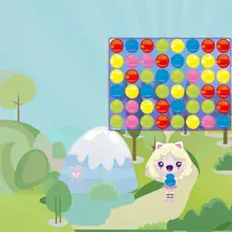 Lollipop Match