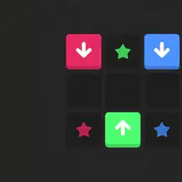 Step Box