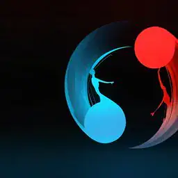 Dual