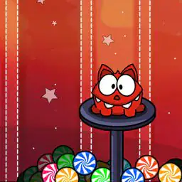 Monster Rush