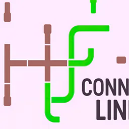 Connect Line