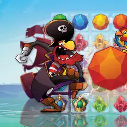 Jewels Connect