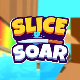 Slice & Soar