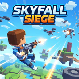 skyfall siege