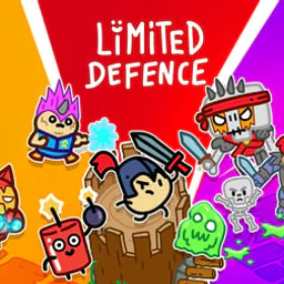 Limited Defense