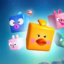 Mahjong Pet Quest