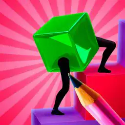 Draw Cube