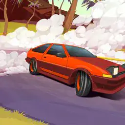Drifting Mania